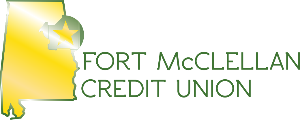Fort McClellan Credit Union